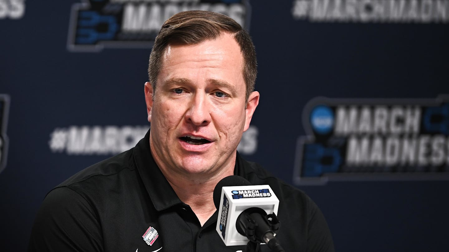 Iowa State Basketball Could Have Made Final Four With Healthy Star