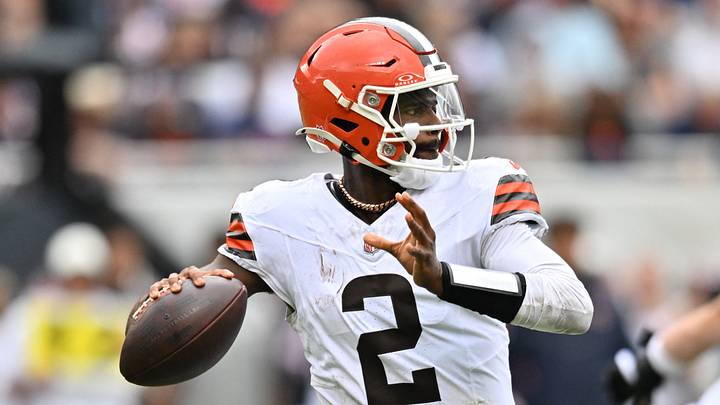 Shedeur Sanders Shedeur Sanders