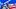 Buffalo Bills cornerback Christian Benford enters the field before a game against the Los Angeles Chargers. Buffalo Bills cornerback Christian Benford enters the field before a game against the Los Angeles Chargers.