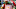Oregon Ducks Sol Ruca gymnastics wwe wwe raw wwe nxt sol snatcher becky lynch north american championship calyx hampton 