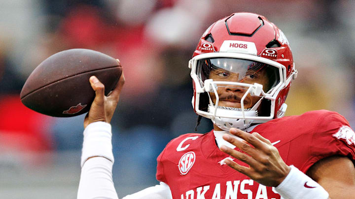 Missouri v Arkansas Missouri v Arkansas