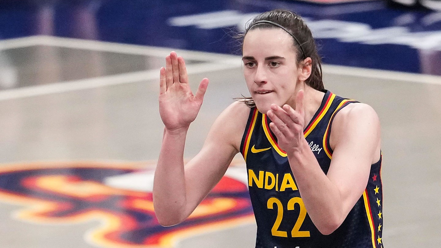 WNBA All-Star Weekend Highlights Clark's Injury, Viral Physique, Liberty Sweeps Competitions