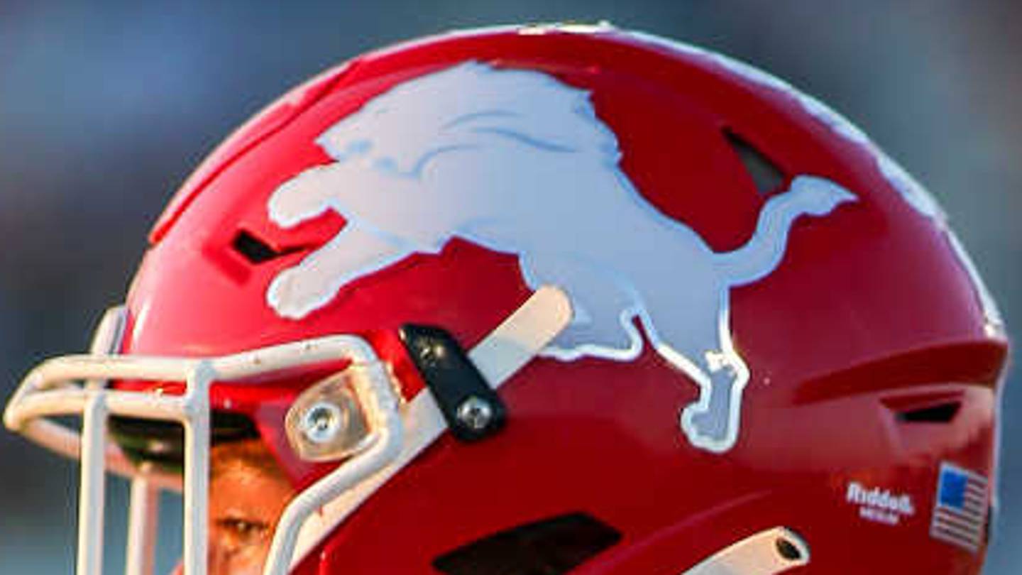High School Football Player Dies After Winter Accident During Texas Storm