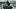 Michigan State Spartans linebacker Kenny Soares Jr. (23) and defensive lineman Eli Coenen (96) Michigan State Spartans linebacker Kenny Soares Jr. (23) and defensive lineman Eli Coenen (96)
