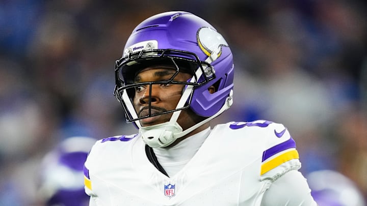 Minnesota Vikings v Los Angeles Chargers