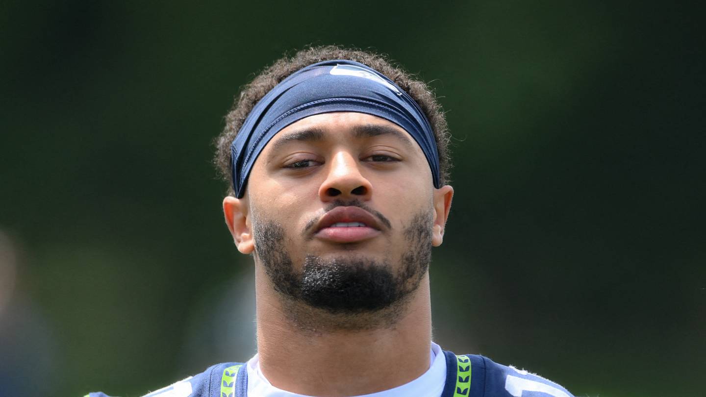 Seattle Seahawks skill position players are living proof that speed kills in the NFL