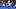 Los Angeles Chargers running back Kimani Vidal Los Angeles Chargers running back Kimani Vidal