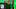 oregon ducks dan lanning recruit commit five star wide receiver xavier sabb recruiting commitment class2027 rankings title oregon ducks dan lanning recruit commit five star wide receiver xavier sabb recruiting commitment class2027 rankings title