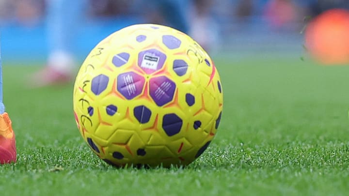 Manchester City v Manchester United - Barclays Women's Super League Manchester City v Manchester United - Barclays Women's Super League