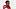 Dwayne McDougle III, posed studio shot in uniform 2026 Dwayne McDougle III, posed studio shot in uniform 2026