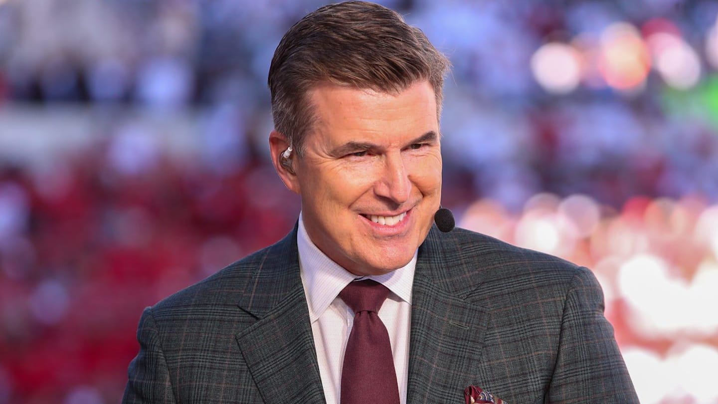 Texas A&M Fans in Shambles After Latest Announcement From ESPN