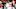 Texas Longhorns head coach Steve Sarkisian Texas Longhorns head coach Steve Sarkisian