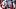 Williams Nwaneri facemask penalty vs Nick Poulos Williams Nwaneri facemask penalty vs Nick Poulos