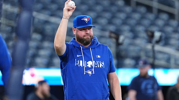 Blue Jays’ Schneider Pulls Catcher Heineman After ‘Trash’ At-Bat, Public Rebuke Stuns Clubhouse — image 4