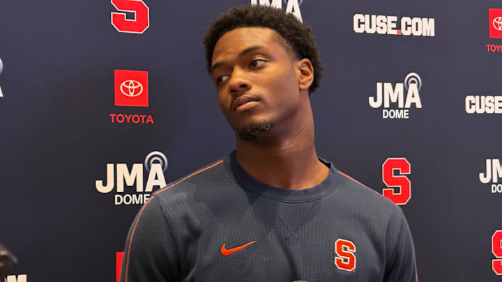 Justus Ross-Simmons Justus Ross-Simmons