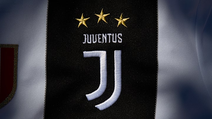 TuttoJuve reports Tottenham as one of five clubs eyeing Juventus winger Samuel Iling-Junior for a summer transfer.