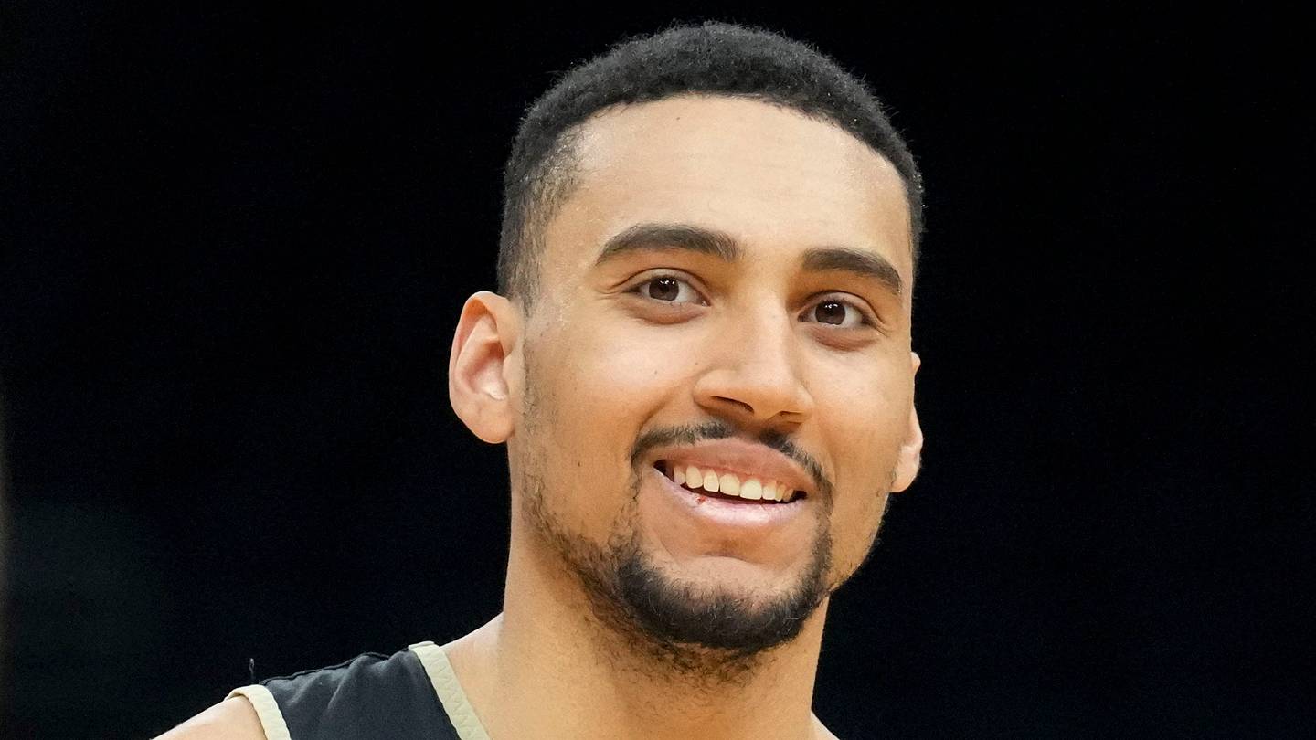 Court Makes Ruling on Trey Kaufman-Renn's Temporary Restraining Order Against NCAA