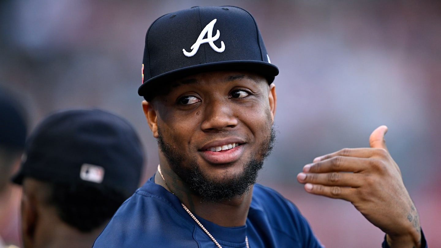 One simple truth for Braves explains why Ronald Acuna Jr. drama doesn’t change future