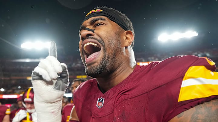 Jonathan Allen