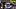Dallas Cowboys running back Israel Abanikanda runs during the game between the Cowboys and the Saints. Dallas Cowboys running back Israel Abanikanda runs during the game between the Cowboys and the Saints.