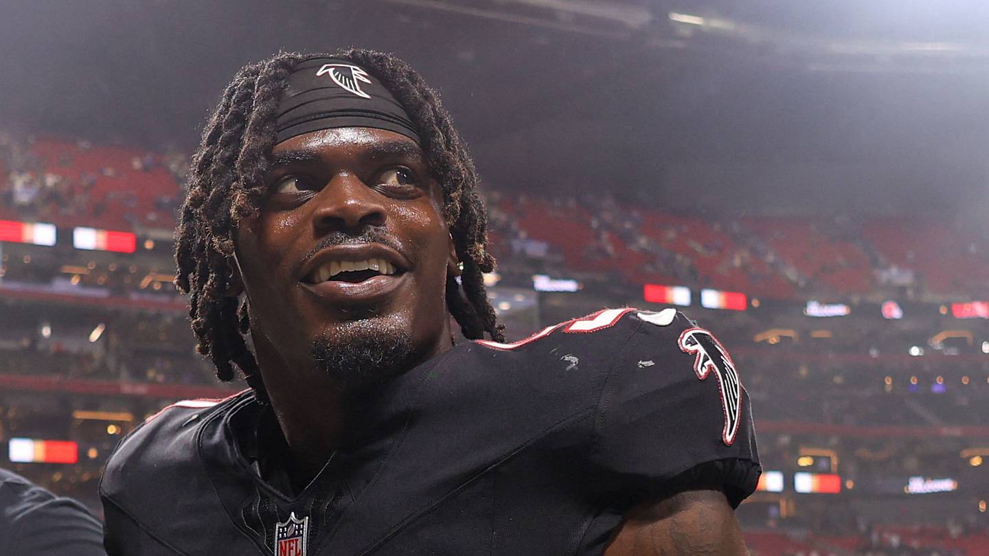 Falcons need to move on from major draft bust after discouraging new update