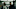 Screen Shot 2024-06-21 at 9.48.03 AM Screen Shot 2024-06-21 at 9.48.03 AM
