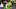Oregon Ducks Washington Huskies College Football Big Ten Jayden Limar Luke Dunne running back 2026 season punter rivalry Oregon Ducks Washington Huskies College Football Big Ten Jayden Limar Luke Dunne running back 2026 season punter rivalry