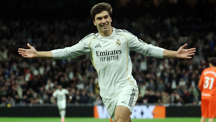 FBL-ESP-LIGA-REAL MADRID-REAL SOCIEDAD FBL-ESP-LIGA-REAL MADRID-REAL SOCIEDAD