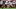 Oklahoma Sooners, Lloyd Avant, Omarion Robinson Oklahoma Sooners, Lloyd Avant, Omarion Robinson