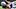Las Vegas Raiders Michael Mayer | Las Vegas Raiders Michael Mayer |