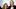 Kurt Russell, Debra Hill, John Carpenter