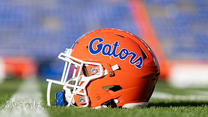The Gators look to get a defensive commit after losing a few