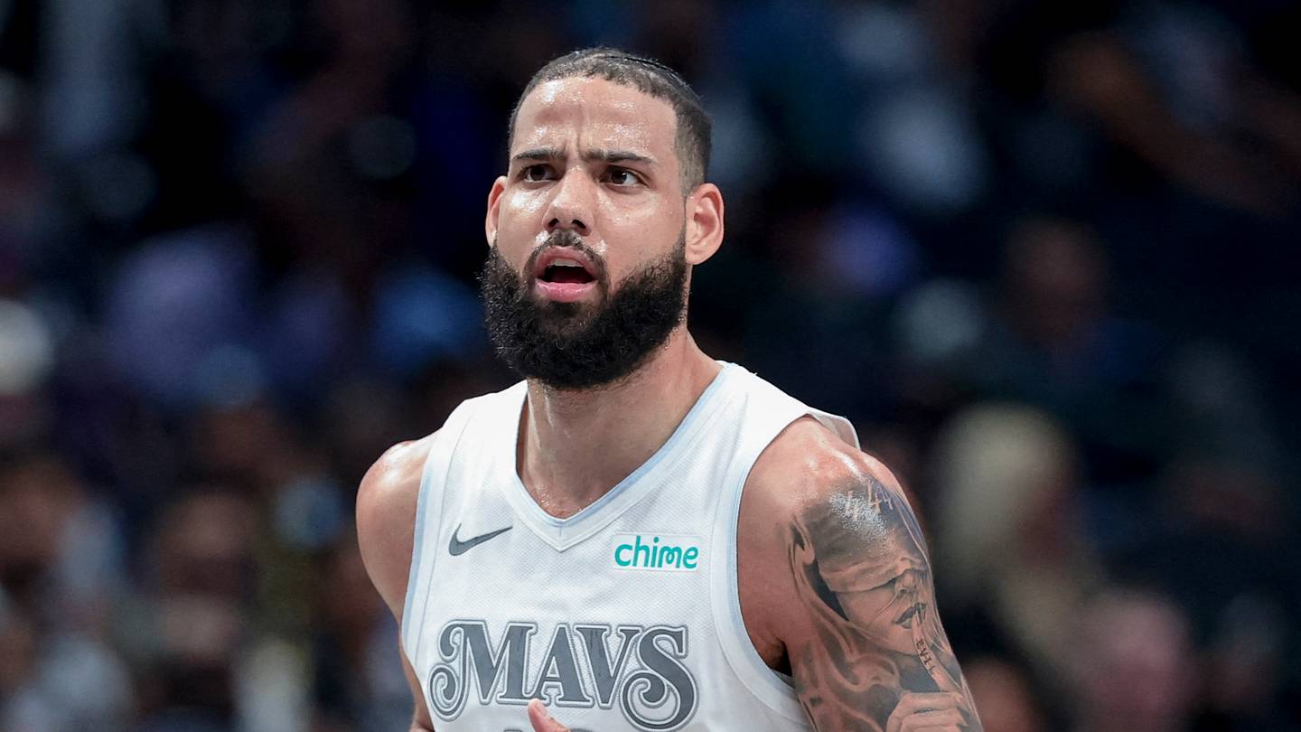 There's 1 more Celtics killer Brad Stevens could bring in to complete trifecta