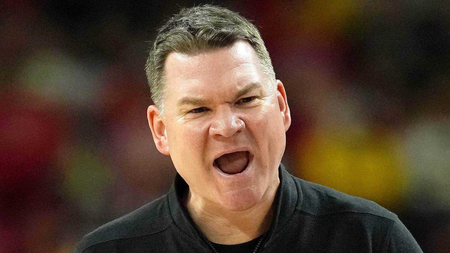 Arizona Schedules Powerhouse Non-Conference Matchup for Next Season