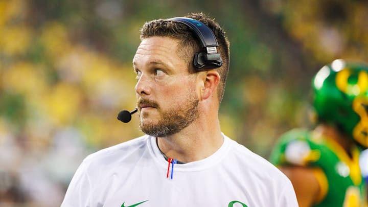 Oregon Ducks coach Dan Lanning nfl AI Chat GBT Play call big ten football playoff schedule uniforms oregon ducks autzen Oregon Ducks coach Dan Lanning nfl AI Chat GBT Play call big ten football playoff schedule uniforms oregon ducks autzen