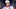 Chris Kreider Chris Kreider