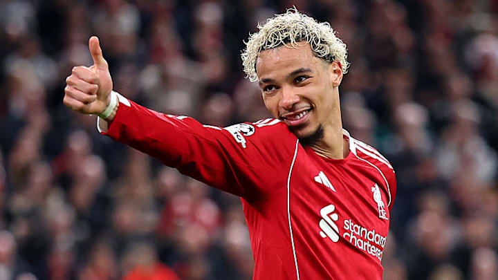 利物浦欧冠八强迎战巴黎圣日耳曼 关键伤情更新与大胆首发预测出炉