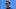 Bob Chesney