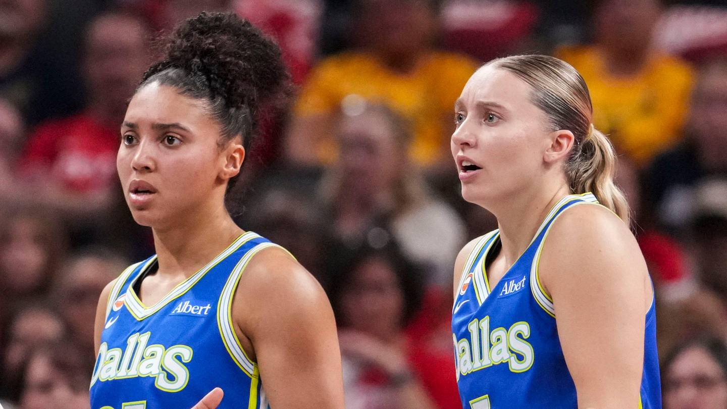 Fudd's 3-Point Debut as Wings Edge Indiana 107-104