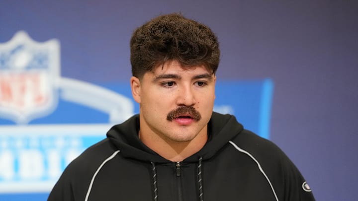 The Tampa Bay Buccaneers risk losing out on a potential defensive game-changer.