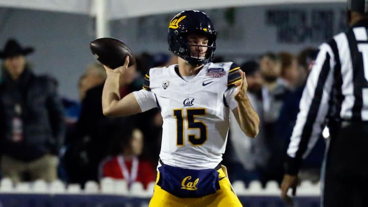 Fernando Mendoza Fernando Mendoza