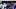 Baltimore Ravens running back Derrick Henry. Baltimore Ravens running back Derrick Henry.