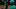 STRANGER THINGS. (L to R) Joseph Quinn as Eddie Munson and Gaten Matarazzo as Dustin Henderson in STRANGER THINGS. Cr. Courtesy of Netflix © 2022 STRANGER THINGS. (L to R) Joseph Quinn as Eddie Munson and Gaten Matarazzo as Dustin Henderson in STRANGER THINGS. Cr. Courtesy of Netflix © 2022