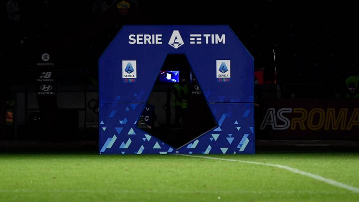 I giocatori che faranno bene nel girone di ritorno di Serie A I giocatori che faranno bene nel girone di ritorno di Serie A