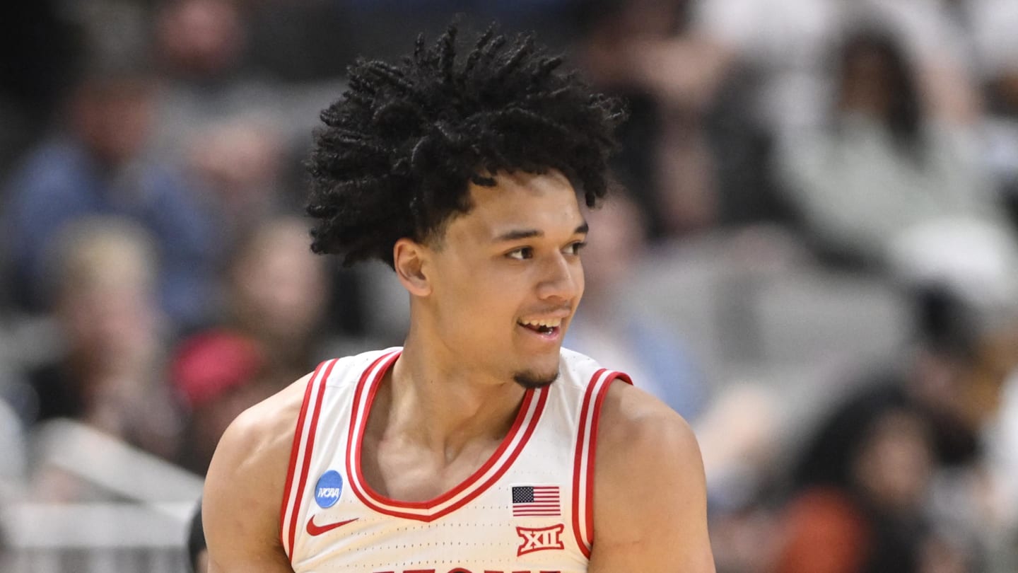 3 Purdue Weapons Who Can Cause Trouble for Wildcats