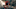 V1-0001_bnd_itlrA_t_4k_rec709_full_2000x838_thumbnail