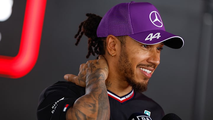 2024 Japanese Grand Prix, Saturday