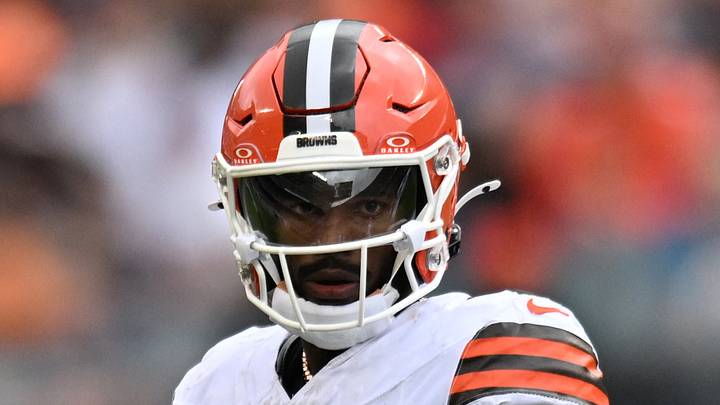 Shedeur Sanders Shedeur Sanders