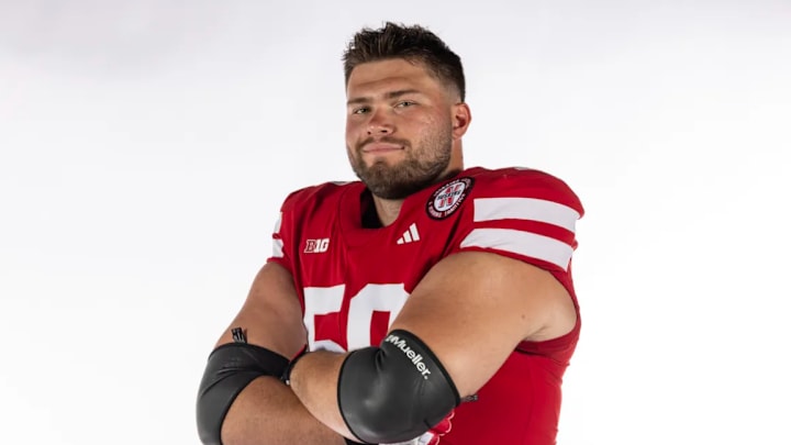 Rocco Spindler Rocco Spindler