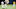 Cecil Fielder, Cito Gaston, Tony LaRussa